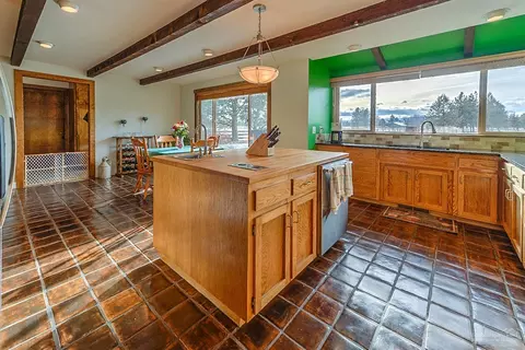 20502 Jefferson Ct, Bend, OR 97703 photo 12