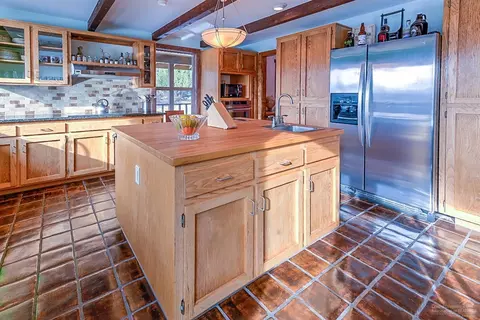 20502 Jefferson Ct, Bend, OR 97703 photo 10