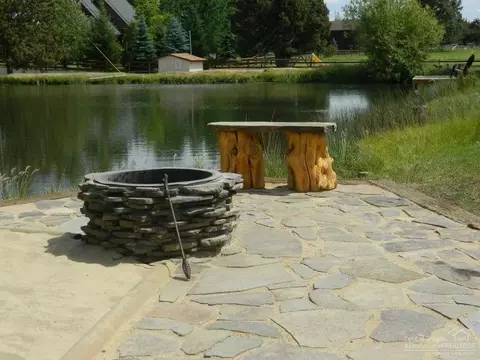 20502 Jefferson Ct, Bend, OR 97703 photo 23