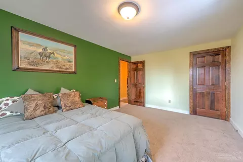 20502 Jefferson Ct, Bend, OR 97703 photo 16
