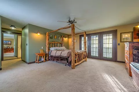 20502 Jefferson Ct, Bend, OR 97703 photo 18