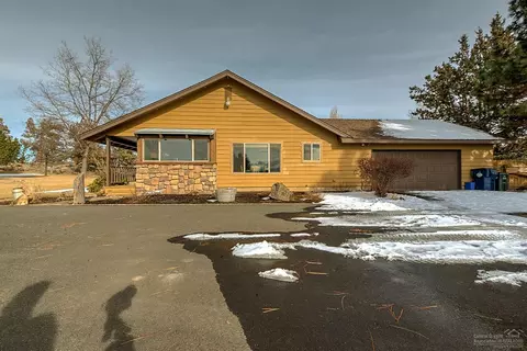 20502 Jefferson Ct, Bend, OR 97703 photo 3