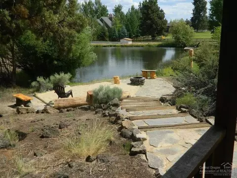 20502 Jefferson Ct, Bend, OR 97703 photo 25