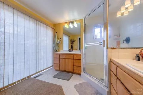 20502 Jefferson Ct, Bend, OR 97703 photo 20
