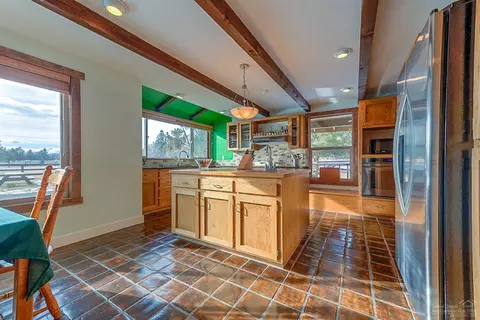 20502 Jefferson Ct, Bend, OR 97703 photo 9