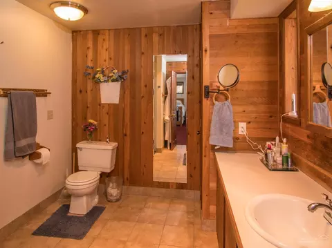62570 Dixon Loop, Bend, OR 97701 photo 9