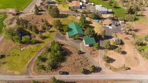 62570 Dixon Loop, Bend, OR 97701 photo 20