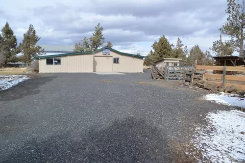 62570 Dixon Loop, Bend, OR 97701 photo 22