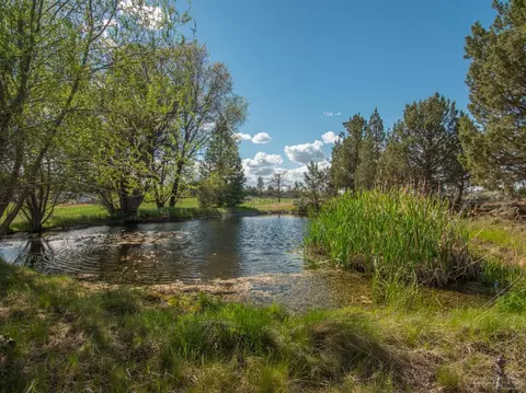 62570 Dixon Loop, Bend, OR 97701 photo 18