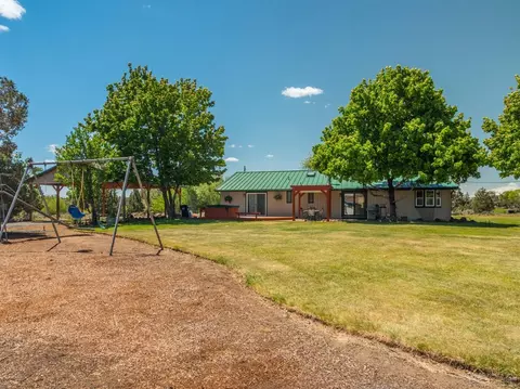 62570 Dixon Loop, Bend, OR 97701 photo 17