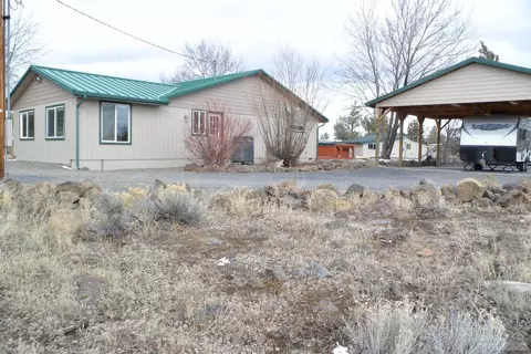 62570 Dixon Loop, Bend, OR 97701 photo 21