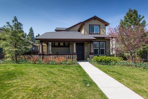 61430 Davis Lake Loop, Bend, OR 97702 photo 2