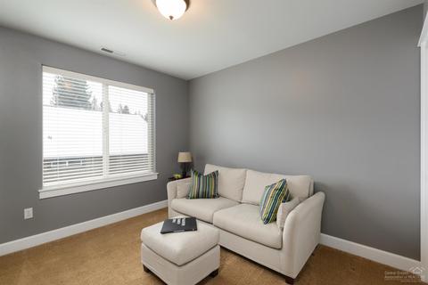 61430 Davis Lake Loop, Bend, OR 97702 photo 20