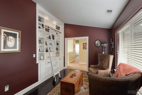 61430 Davis Lake Loop, Bend, OR 97702 photo 18