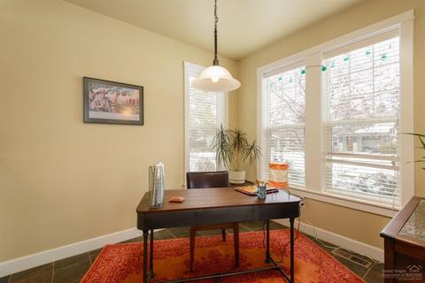61430 Davis Lake Loop, Bend, OR 97702 photo 10