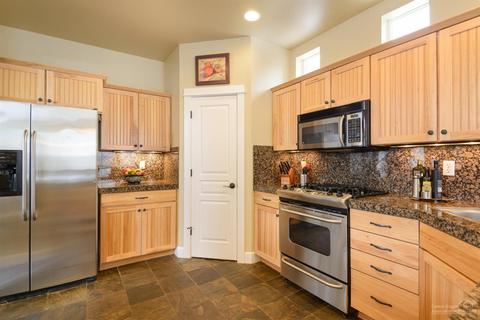 61430 Davis Lake Loop, Bend, OR 97702 photo 9