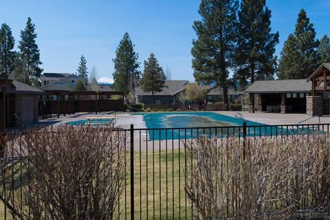 61430 Davis Lake Loop, Bend, OR 97702 photo 25