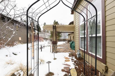 61430 Davis Lake Loop, Bend, OR 97702 photo 21