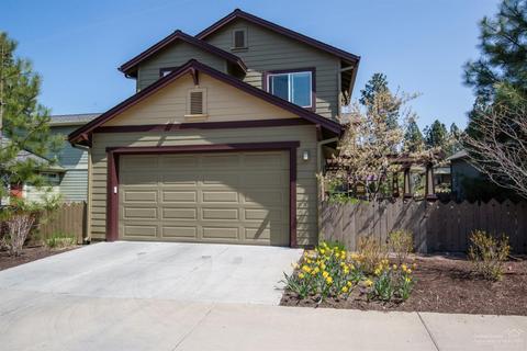 61430 Davis Lake Loop, Bend, OR 97702 photo 24
