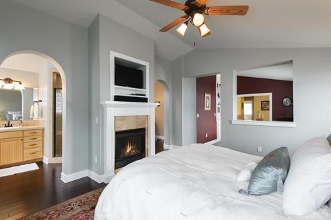 61430 Davis Lake Loop, Bend, OR 97702 photo 14