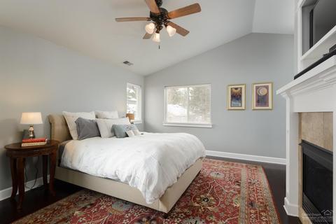 61430 Davis Lake Loop, Bend, OR 97702 photo 13