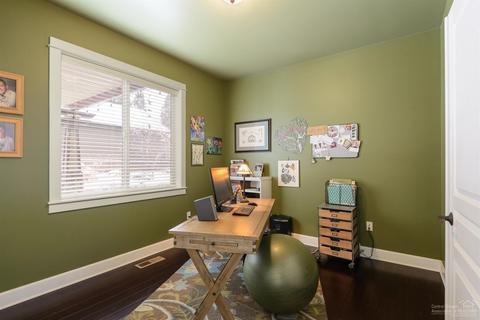 61430 Davis Lake Loop, Bend, OR 97702 photo 12