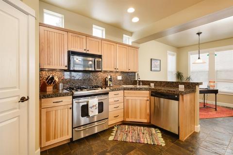 61430 Davis Lake Loop, Bend, OR 97702 photo 8