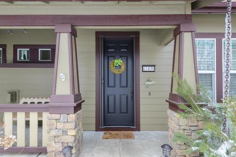 61430 Davis Lake Loop, Bend, OR 97702 photo 3