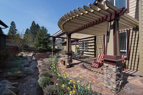 61430 Davis Lake Loop, Bend, OR 97702 photo 23