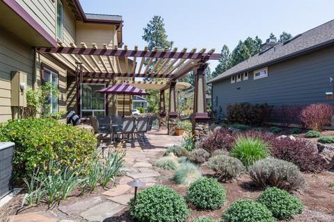 61430 Davis Lake Loop, Bend, OR 97702 photo 22