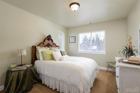 61430 Davis Lake Loop, Bend, OR 97702 photo 19