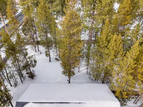 17020 Glendale Rd, Bend, OR 97707 photo 21