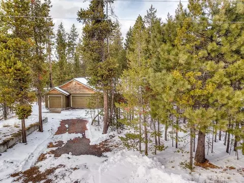 17020 Glendale Rd, Bend, OR 97707 photo 13