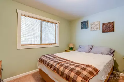 17020 Glendale Rd, Bend, OR 97707 photo 10