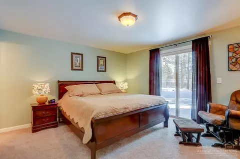 17020 Glendale Rd, Bend, OR 97707 photo 8