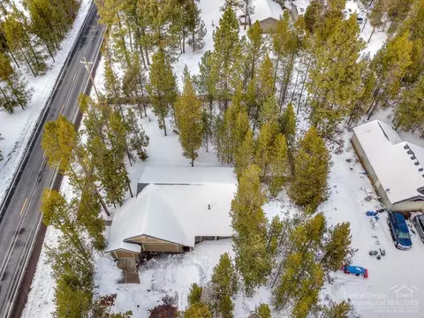 17020 Glendale Rd, Bend, OR 97707 photo 23