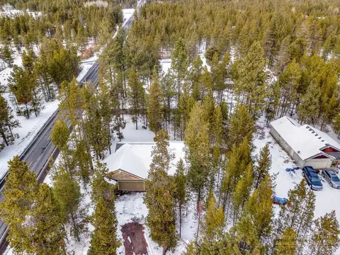 17020 Glendale Rd, Bend, OR 97707 photo 14
