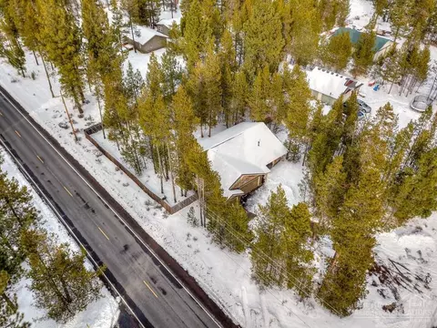 17020 Glendale Rd, Bend, OR 97707 photo 19