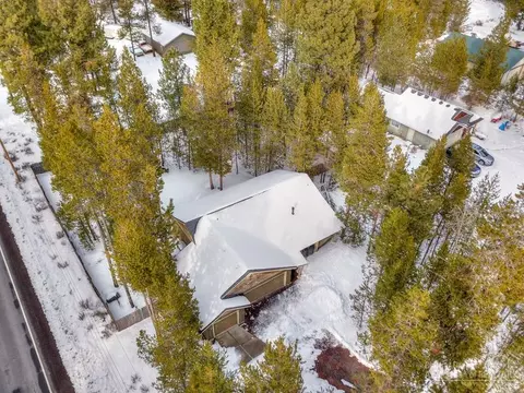 17020 Glendale Rd, Bend, OR 97707 photo 20