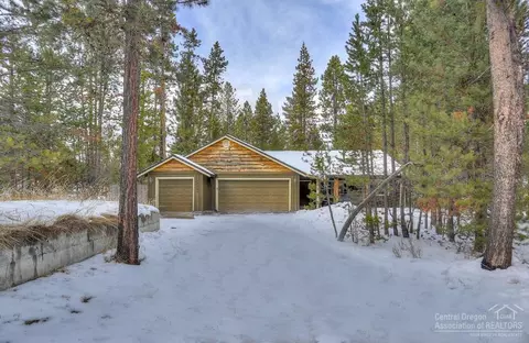 17020 Glendale Rd, Bend, OR 97707 photo 24