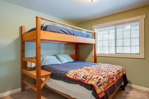 17020 Glendale Rd, Bend, OR 97707 photo 12
