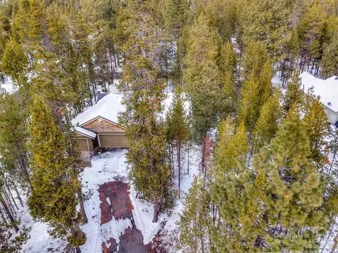 17020 Glendale Rd, Bend, OR 97707 photo 15