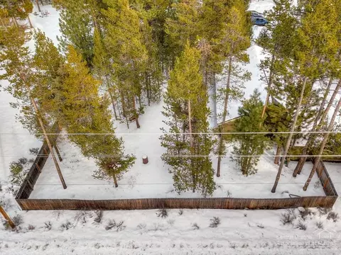 17020 Glendale Rd, Bend, OR 97707 photo 18