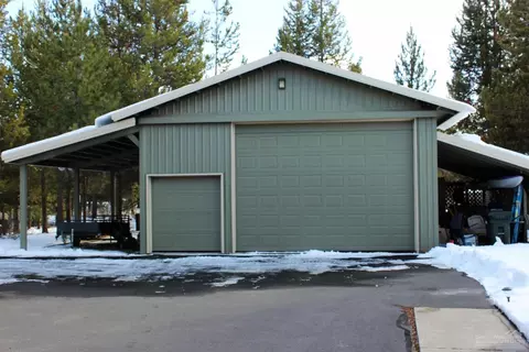 16511 Sprague Loop, La Pine, OR 97739 photo 25