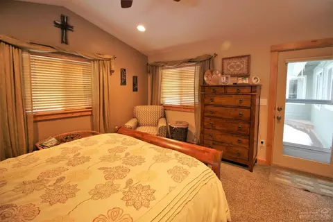 16511 Sprague Loop, La Pine, OR 97739 photo 17