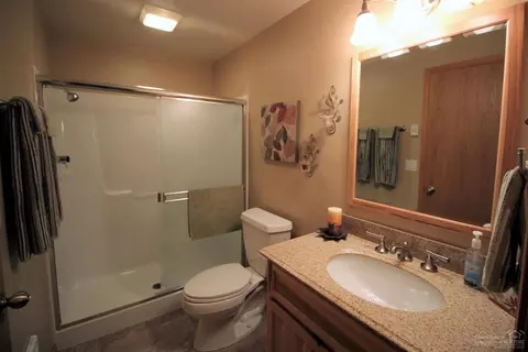 16511 Sprague Loop, La Pine, OR 97739 photo 13