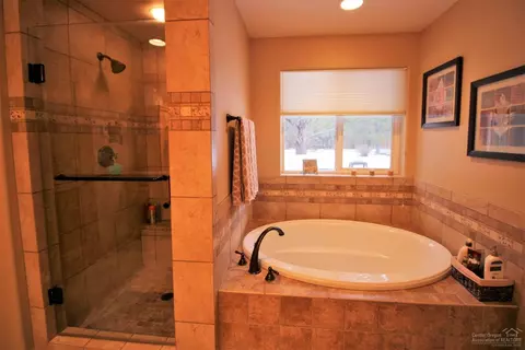 16511 Sprague Loop, La Pine, OR 97739 photo 20