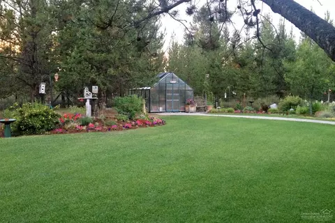16511 Sprague Loop, La Pine, OR 97739 photo 23