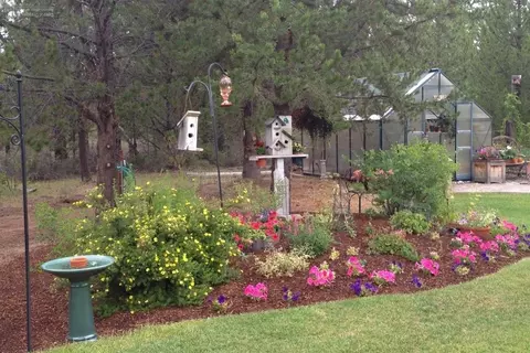 16511 Sprague Loop, La Pine, OR 97739 photo 24