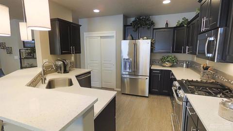 1842 NE Janice Way, Bend, OR 97701 photo 9